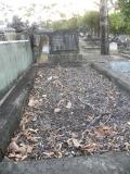image of grave number 379284